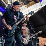 0294 Brutal Assault 2023